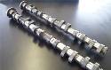 buy Schrick - S38 Camshafts